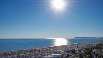 Appartamento Lux 6 Emma Villas