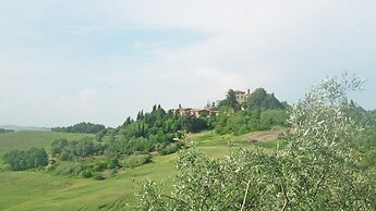 Cosciano 12 Emma Villas