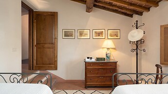 Cosciano 12 Emma Villas