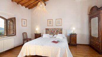 Cosciano 12 Emma Villas