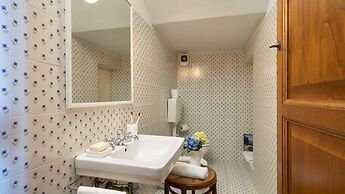 Cosciano 12 Emma Villas