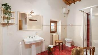 Cosciano 12 Emma Villas