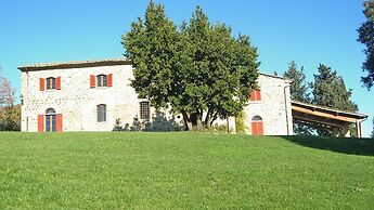 Cosciano 12 Emma Villas