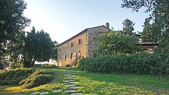 Cosciano 12 Emma Villas