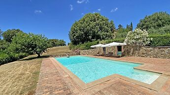 Cosciano 12 Emma Villas