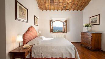 Cosciano 12 Emma Villas