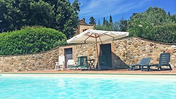 Cosciano 12 Emma Villas