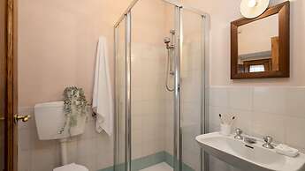 Cosciano 12 Emma Villas