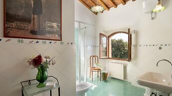 Cosciano 12 Emma Villas