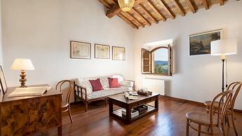 Cosciano 12 Emma Villas