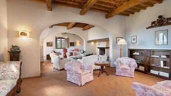 Cosciano 12 Emma Villas