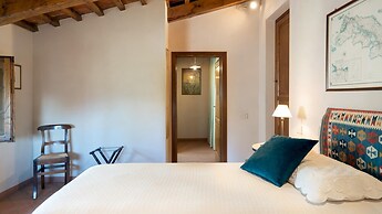 Cosciano 12 Emma Villas