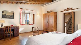 Cosciano 12 Emma Villas