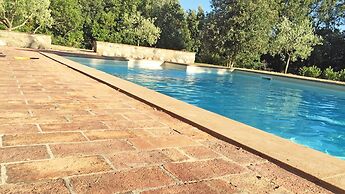 Cosciano 12 Emma Villas