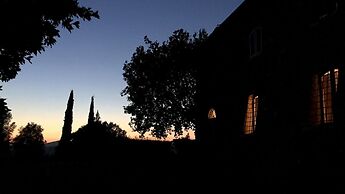 Cosciano 12 Emma Villas