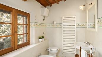 Cosciano 12 Emma Villas