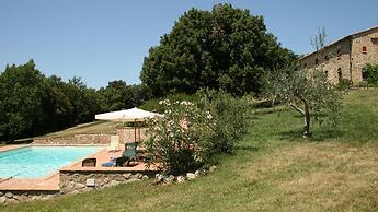 Cosciano 12 Emma Villas