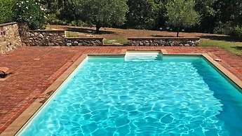 Cosciano 12 Emma Villas