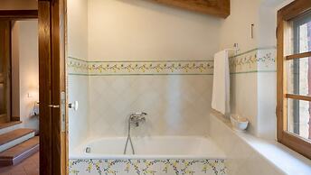 Cosciano 12 Emma Villas