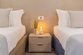 Muralto s Nest in Como