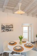 Muralto s Nest in Como