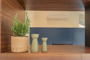 Muralto s Nest in Como