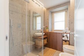 Muralto s Nest in Como