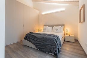 Muralto s Nest in Como