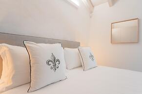 Muralto s Nest in Como