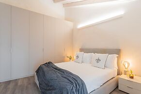 Muralto s Nest in Como