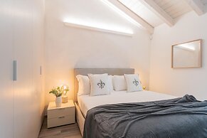 Muralto s Nest in Como