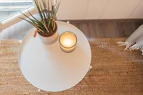 Muralto s Nest in Como