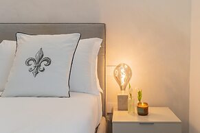 Muralto s Nest in Como