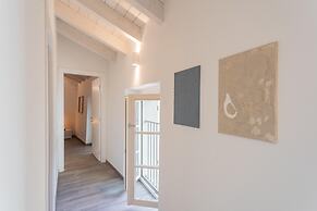 Muralto s Nest in Como