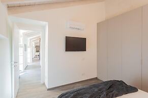 Muralto s Nest in Como