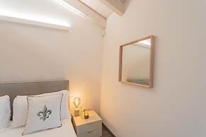 Muralto s Nest in Como