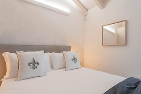 Muralto s Nest in Como