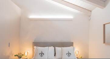 Muralto s Nest in Como