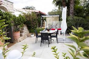 Esclusiva Tenuta Salentina