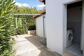 Esclusiva Tenuta Salentina