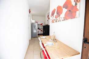 Esclusiva Tenuta Salentina