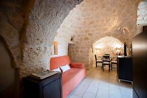 Esclusiva Tenuta Salentina