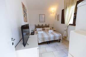 Esclusiva Tenuta Salentina