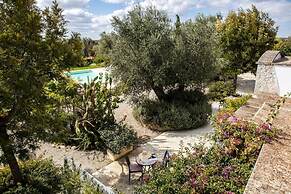 Esclusiva Tenuta Salentina