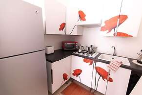 Esclusiva Tenuta Salentina