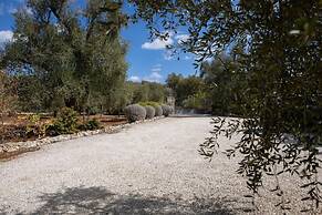 Esclusiva Tenuta Salentina