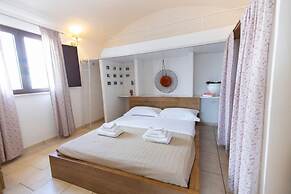 Esclusiva Tenuta Salentina