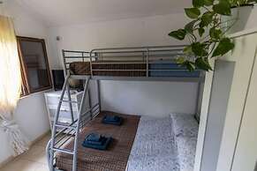 Esclusiva Tenuta Salentina