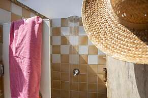 Esclusiva Tenuta Salentina