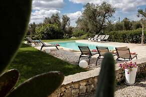 Esclusiva Tenuta Salentina